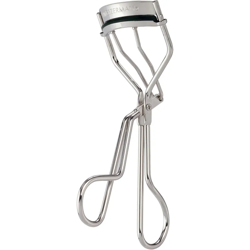 TweezermanClassic Lash Curler Flash-Tarjous