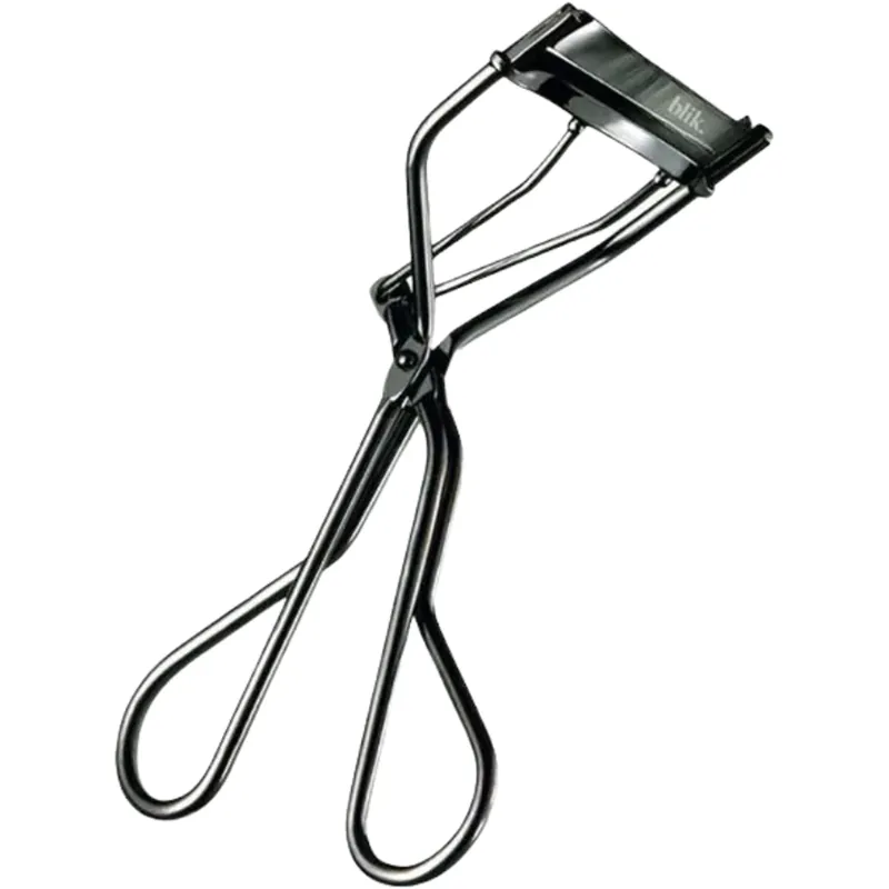 Alkuperäinen BlikLash CurlerBlack 1 pcs