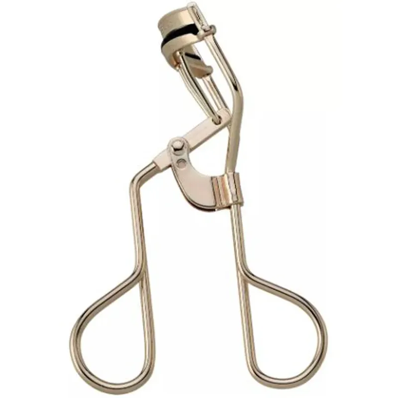 Alennettu Hinta TweezermanCurl 38° Eyelash Curler