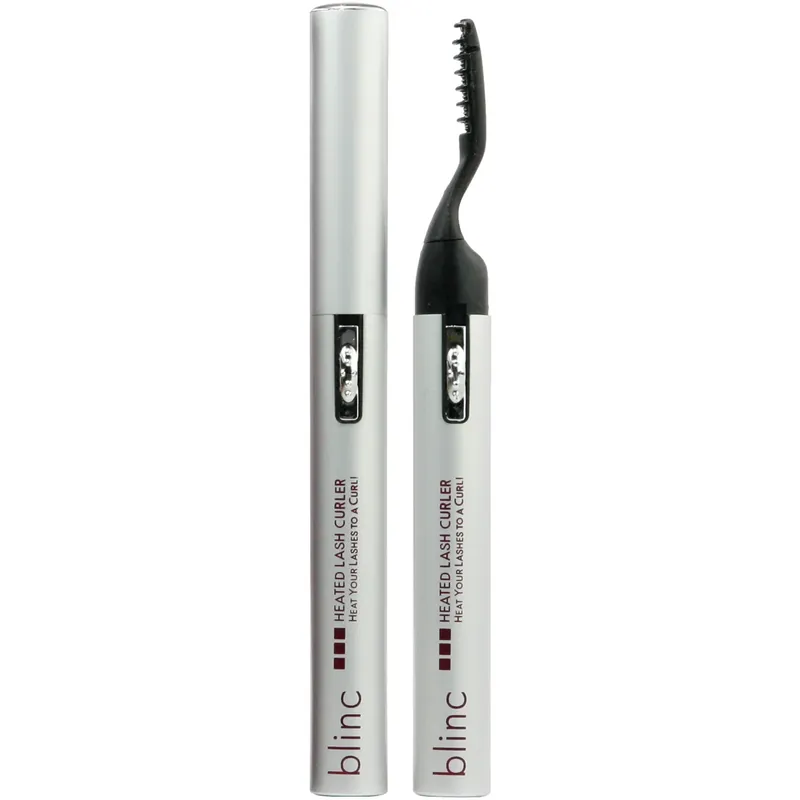 Tukkuhinta Heated Lash Curler