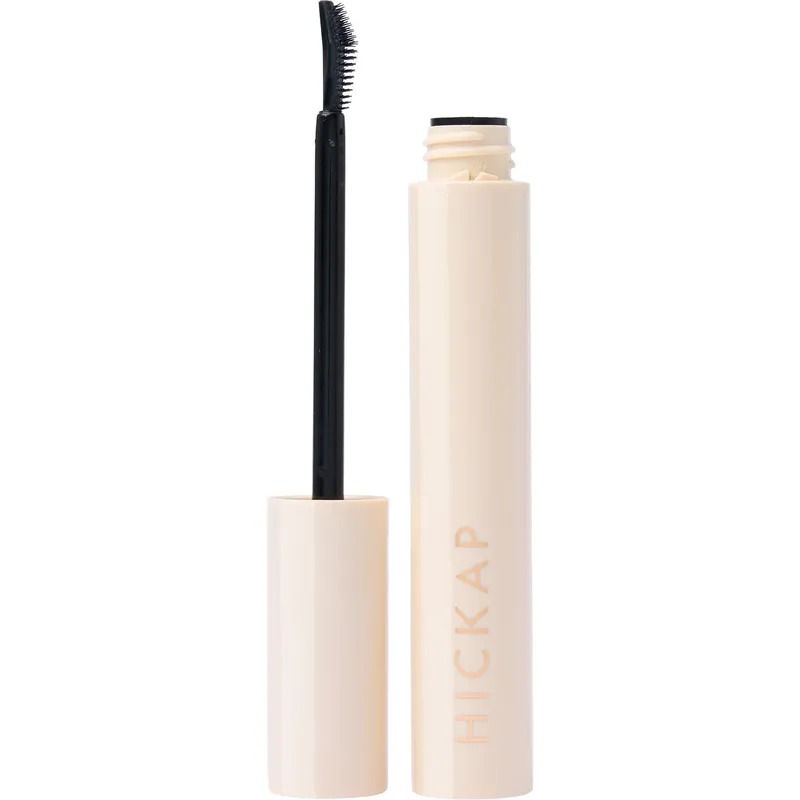 Aito HickapPick Me Up Brow Styling Gel 10,2 ml