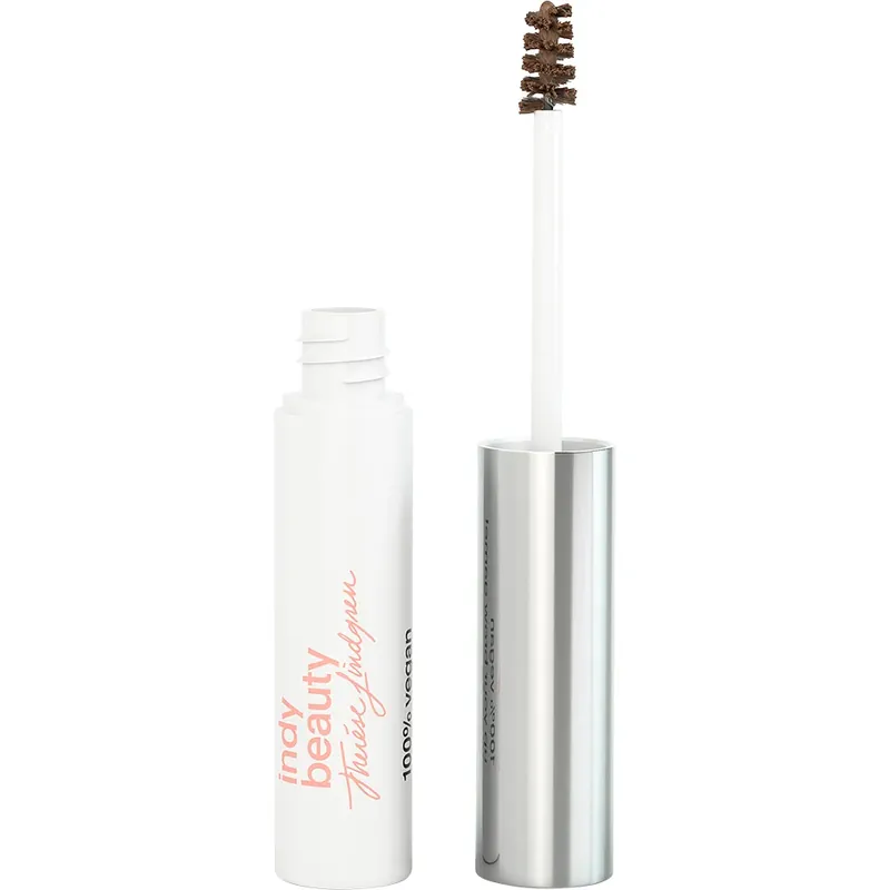 Indy BeautyUp Your Brow Game!Browfix Armin Ajankohtainen