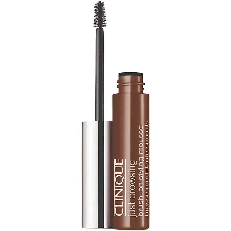 Suoraan Valmistajalta CliniqueJust BrowsingDeep Brown 2 ml