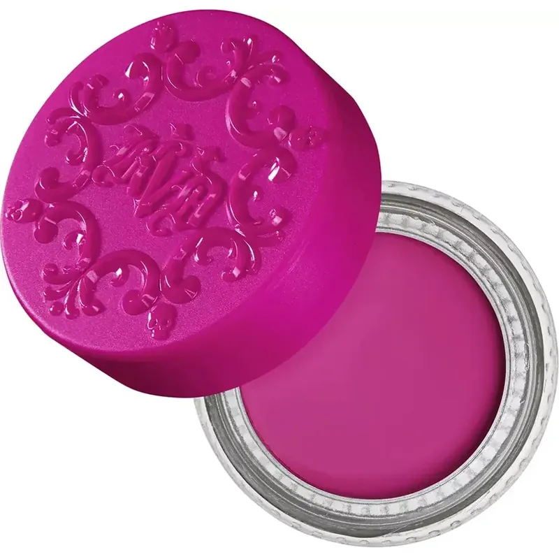 Vain Tänään KVD BeautyBrow Crème PotUnspeak