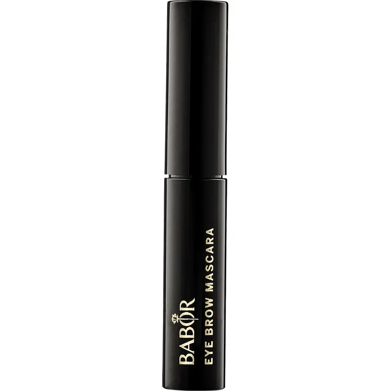 BaborEye Brow Mascaraash 2 g Superhinta
