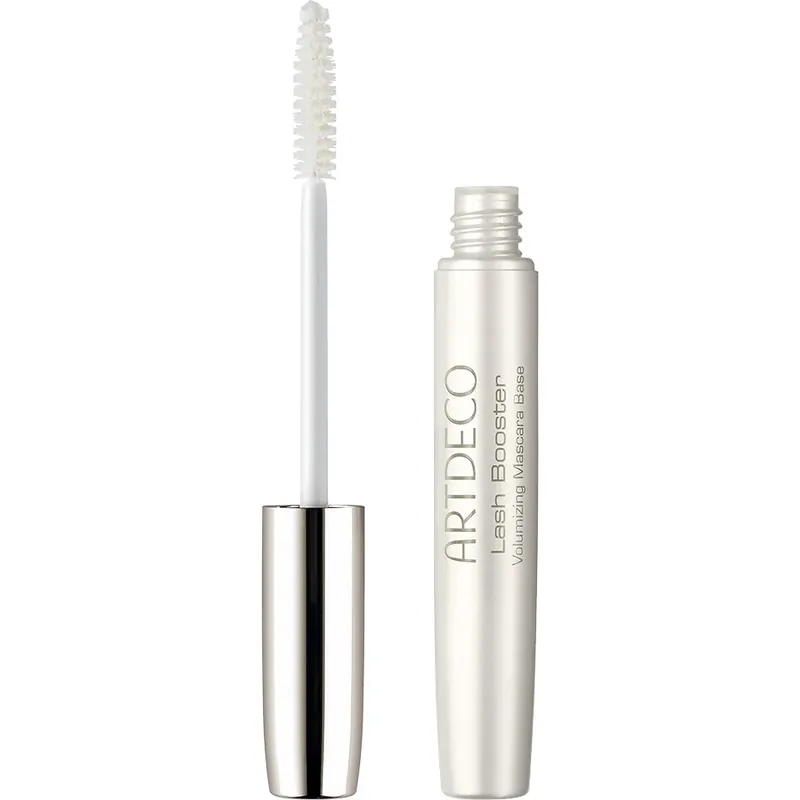 ArtdecoBrow/Lash Booster 10 ml Vain Rajoitetun Ajan
