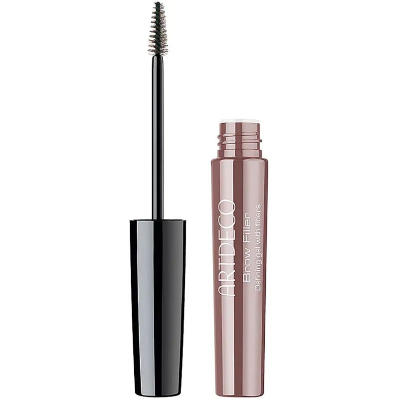 ArtdecoBrow Filler2 Light Brown 7 g Kausialennus