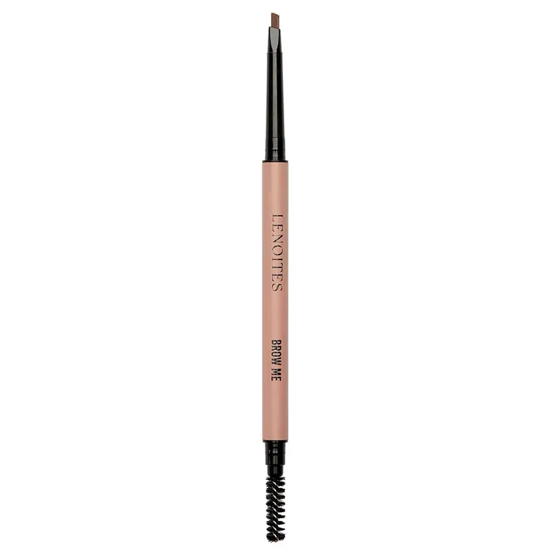 Korkea Laatu LenoitesBrow Sculpting PencilChocolate 0.3 g