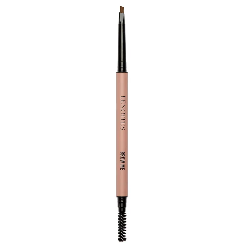 Kampanjahinta LenoitesBrow Sculpting PencilAuburn 0.3 g