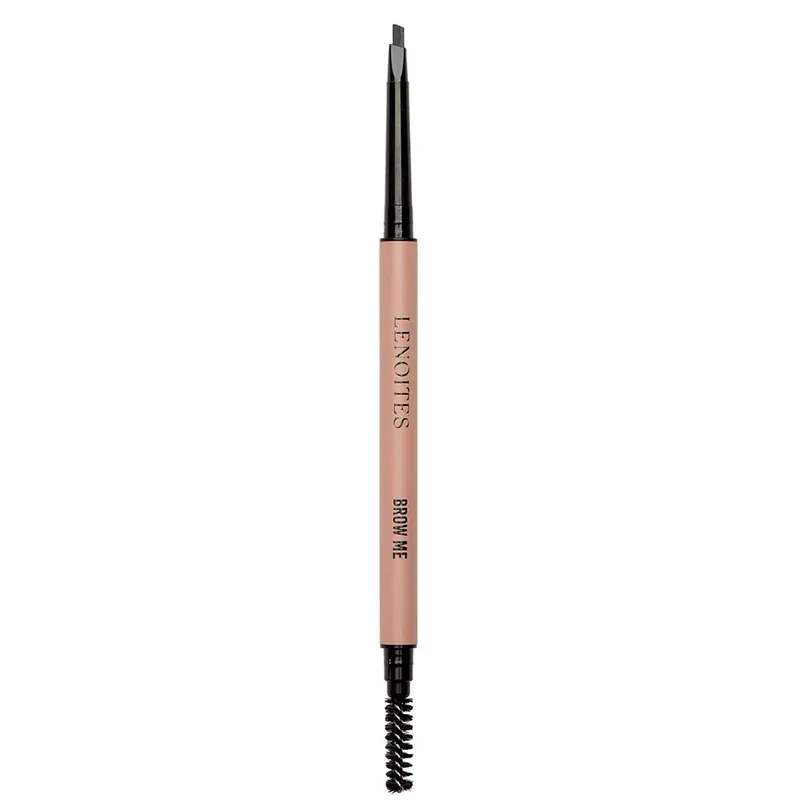 LenoitesBrow Sculpting PencilGrey 0.3 g Ajankohtainen