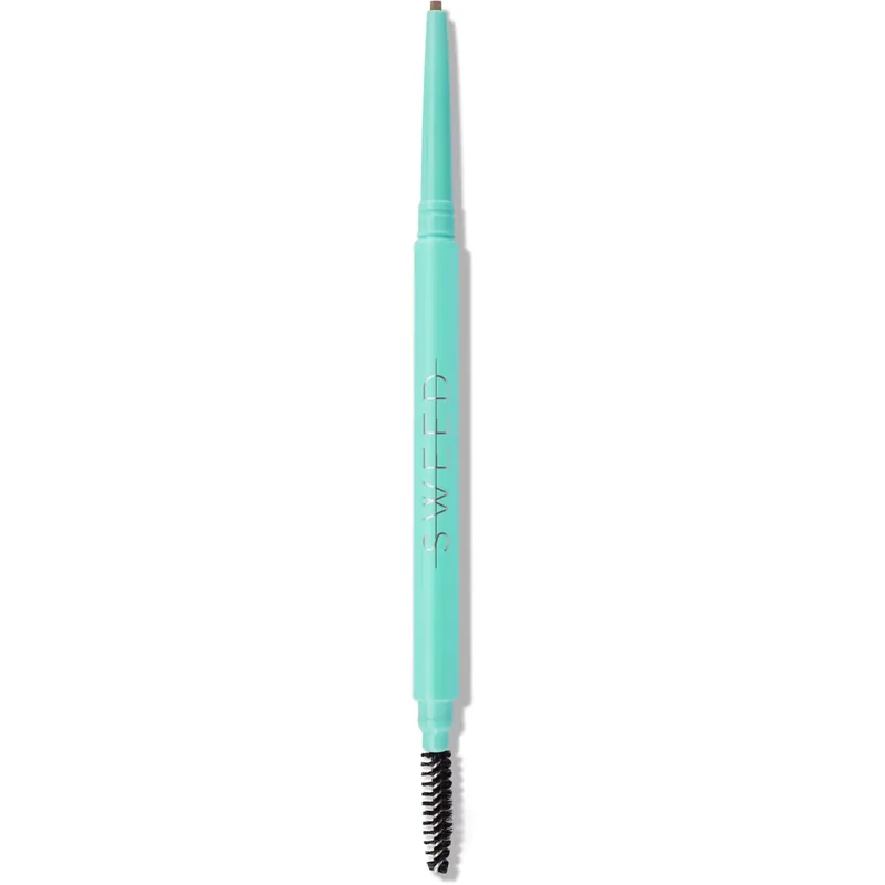 Suosittu SweedBrow PencilMedium Brown 0,04 g