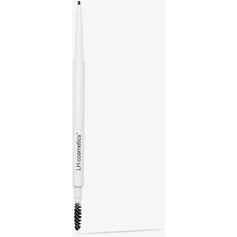 Alkuperäinen LH cosmeticsInfinity Brow PenAlmost black 0,1 g