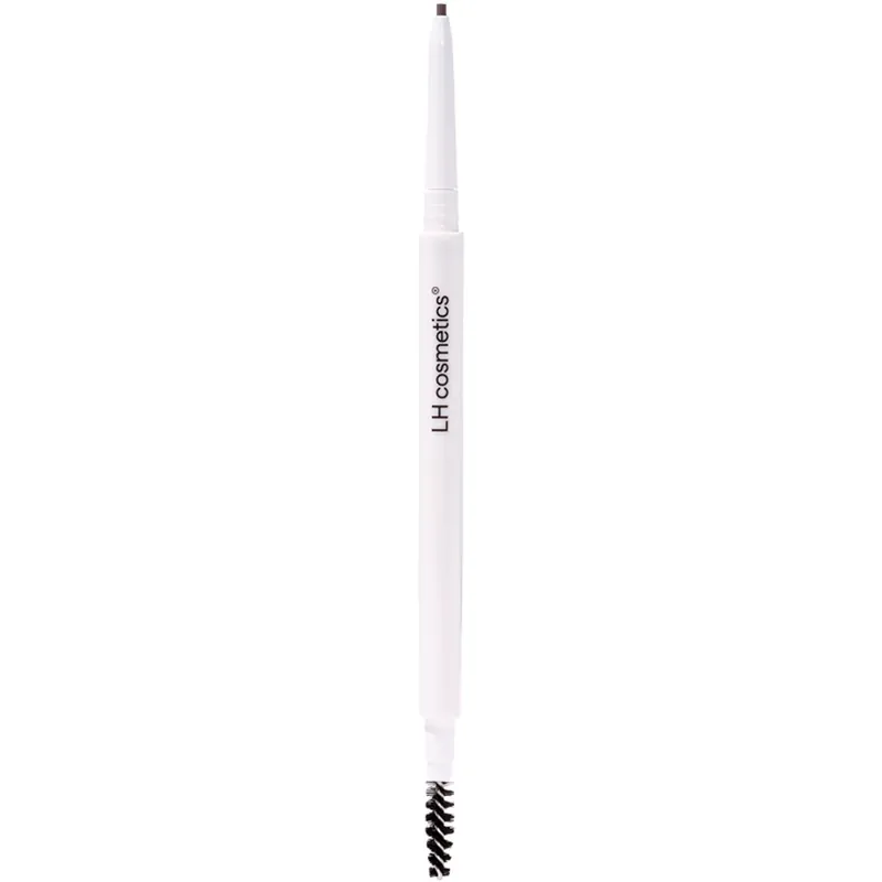Eniten Myyty LH cosmeticsInfinity Brow PenTaupe 0,1 g