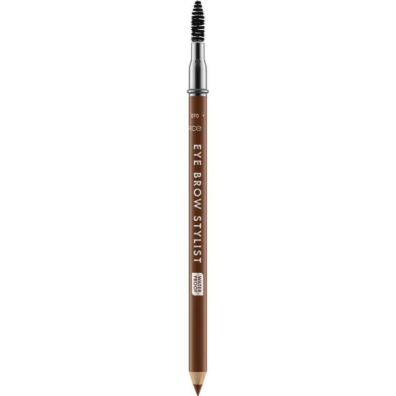 CatriceEye Brow Stylist70 1,4 g Turvallinen Maksu