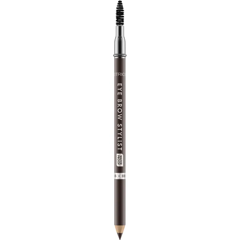 Viikonlopputarjous CatriceEye Brow Stylist035 Brown Eye Crown 1,4 g