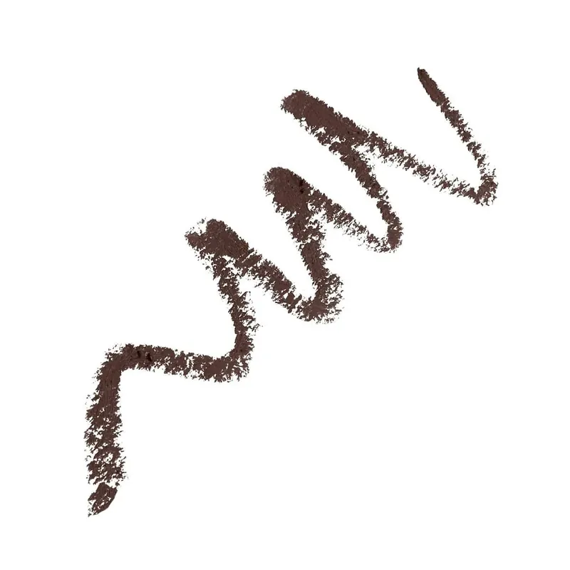 PÜRArch Nemesis 4-in-1 Dual Ended Brow PencilDark 0.3 g Alennettu