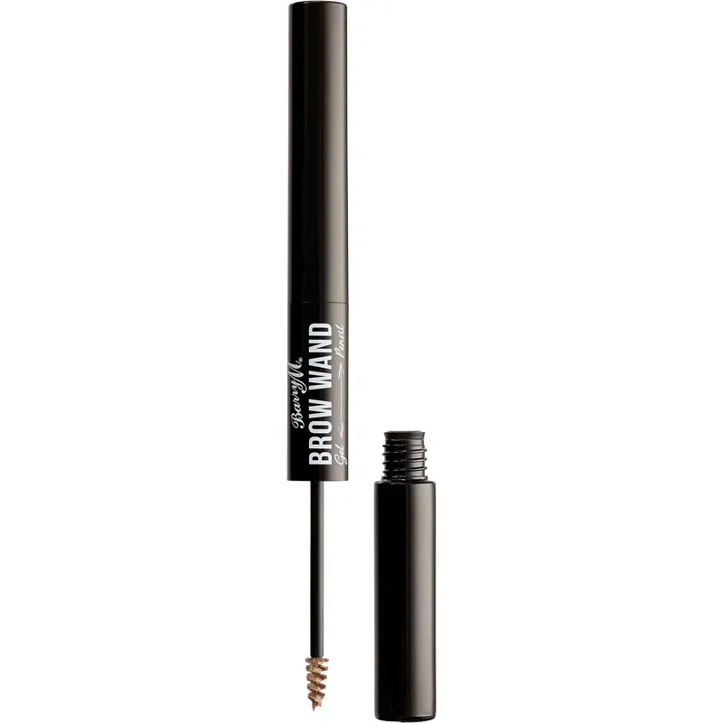 Barry MBrow WandLight 16,5 g Nopea Toimitus