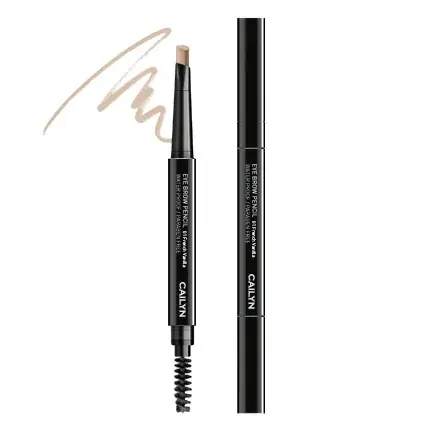 Cailyn Eye Brow PencilFrench Vanilla Sertifioitu