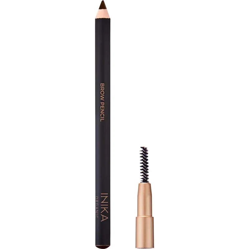 Brow PencilDark Brunette 1,1 g Osta Tänään