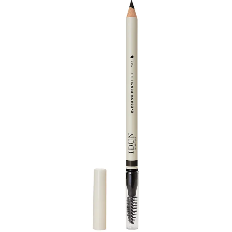 IDUN MineralsBrowsPil 1.2 g Edullinen
