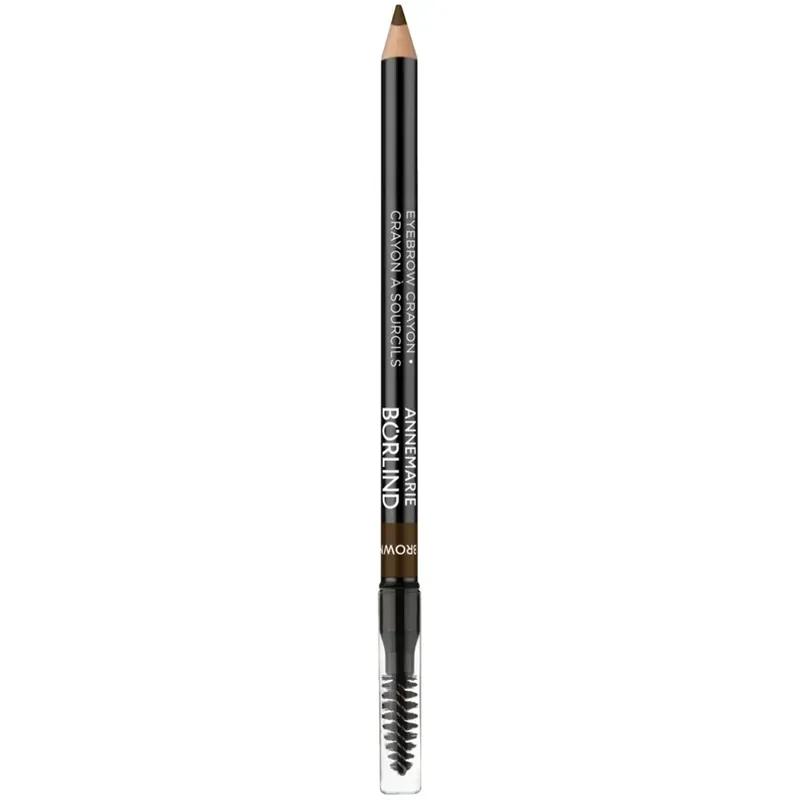 Päivän Tarjous Annemarie BörlindEyebrow CrayonBrown Pearl 1 g
