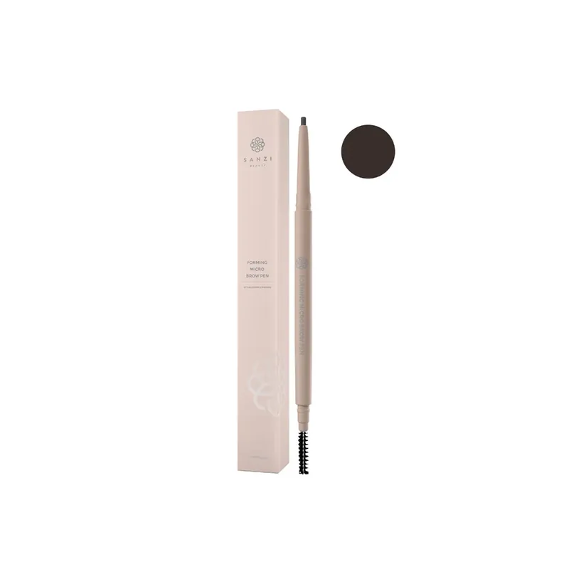 Forming Micro Brow PenAsh Brown 0,1 g Pakollinen (Must-Have)