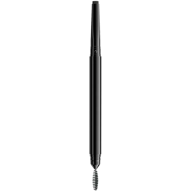 Korkea Laatu NYX Professional MakeupPrecision Brow PencilBlack 0.13 g