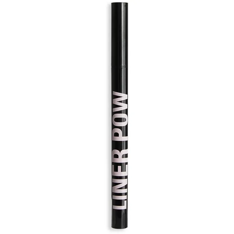 Osta Tänään Makeup RevolutionLiner Pow Liquid Eyeliner 0,5 ml