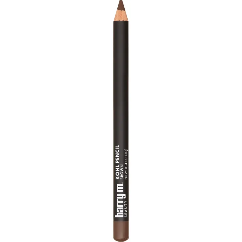 Barry MKohl PencilBrown 1,14 g Halpa Hinta