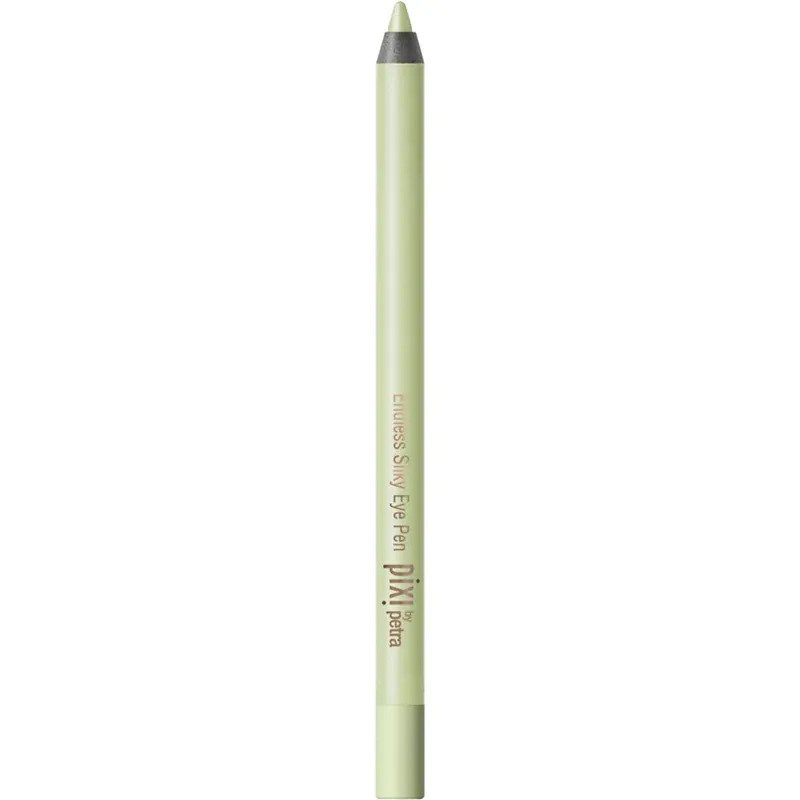 PixiEndless Silky Eye PenPixi Green 1,2 g Erikoistarjous
