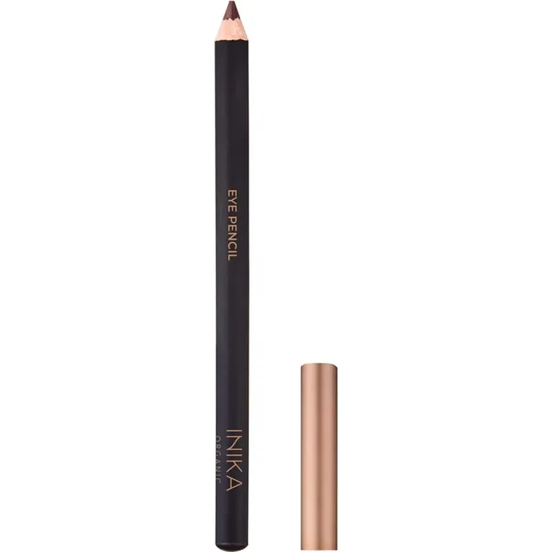 Eye PencilCocoa 1,1 g Älä Missaa