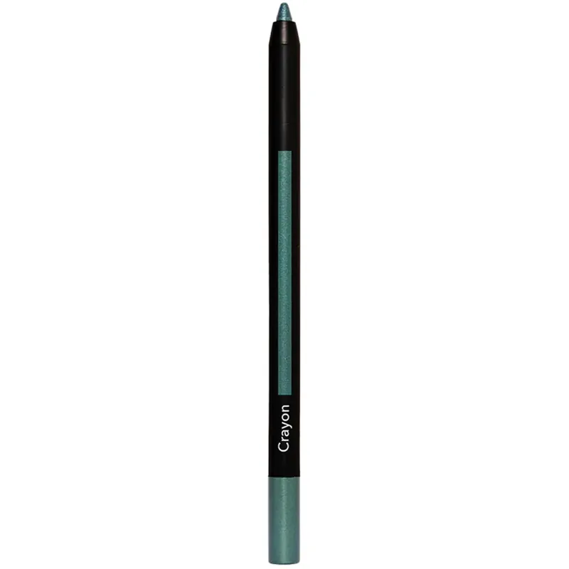 Uusi Malli LH cosmeticsCrayonAvoir 1,2 g