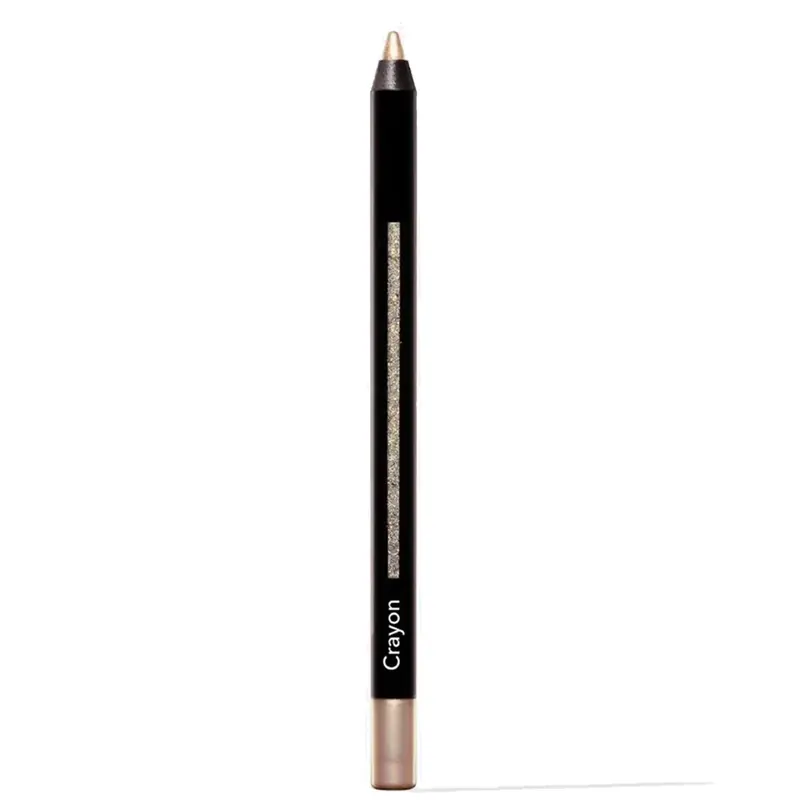 Älä Missaa LH cosmeticsCrayonZhao 1,2 g