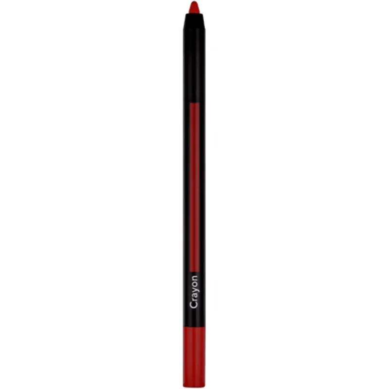 LH cosmeticsCrayonCherry 1,1 g Tehdashinta