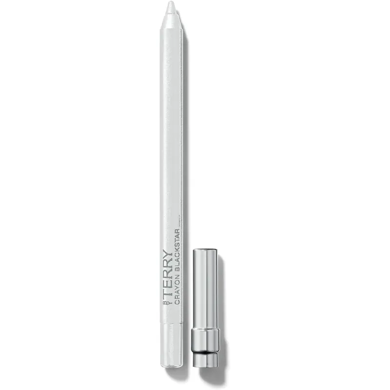 Tilaa Heti By TerryCrayon BlackstarN10 Crystal Glaze 1,2 g