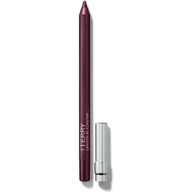 By TerryCrayon BlackstarN8 Missterry Wine 1,2 g Loppuunmyynti