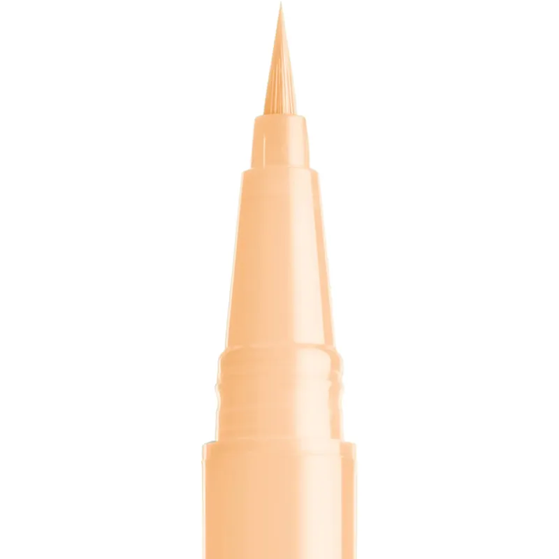 Merkkituote NYX Professional MakeupEpic Ink07 Marshmallow Waterproof Eyeliner 1 ml