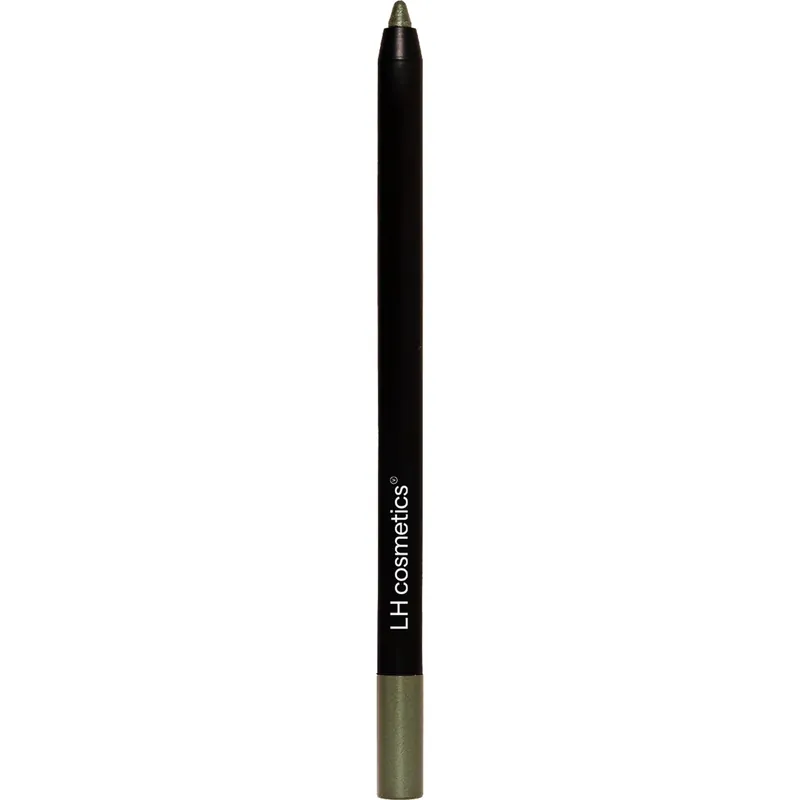 Bestseller LH cosmeticsGemma 1,35 g