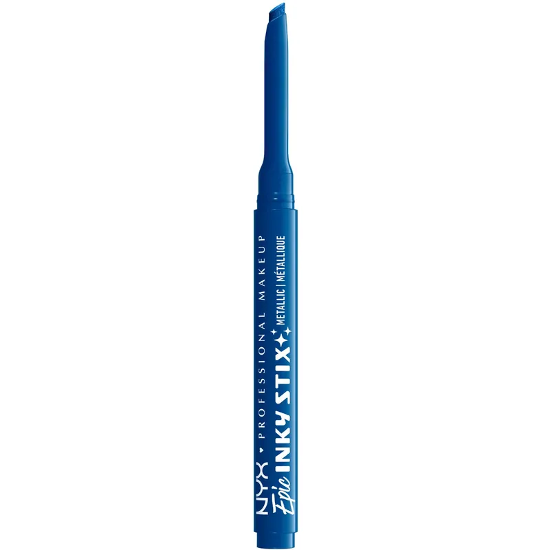 NYX Professional MakeupEpic Inky Stix Eyeliner08 Turbo Teal 0,1 g Bestseller