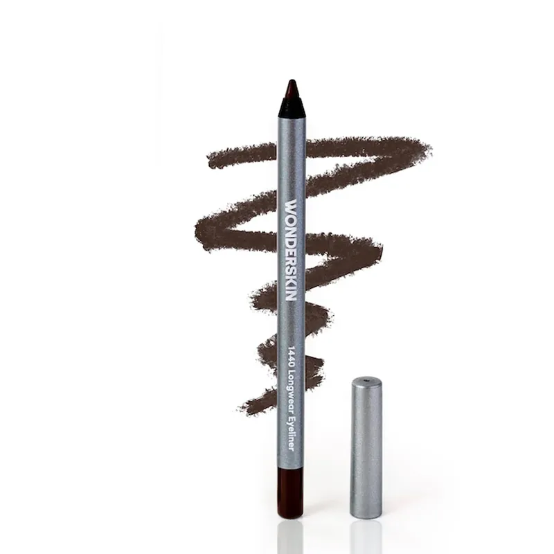 Wonderskin1440 Longwear EyelinerKalamata 1,2 g Tilaa Nyt