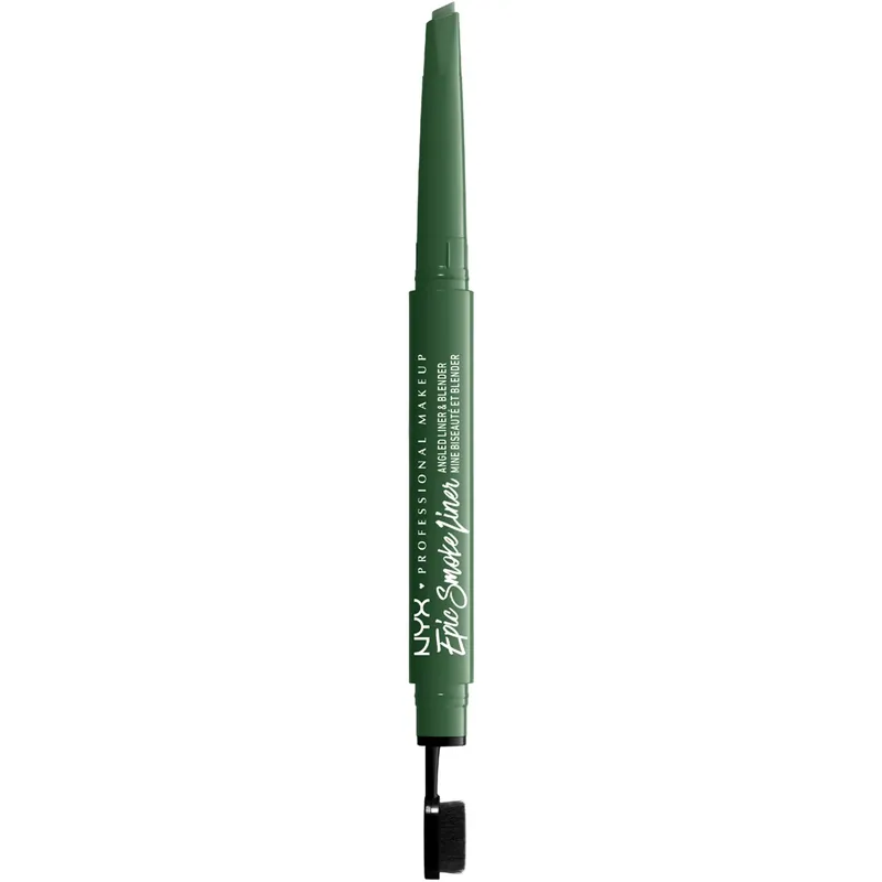 NYX Professional MakeupEpic Smoke LinerSage Sparks 8 0,2 g Tilaa Nyt