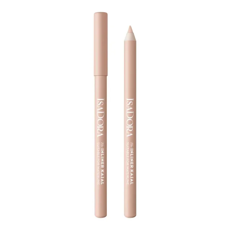Aito IsaDoraInliner Kajal56 Blonde 1,1 g