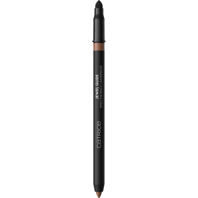 Suoraan Valmistajalta CatriceJewel Glide Effect Eye Pencil20 1,5 g