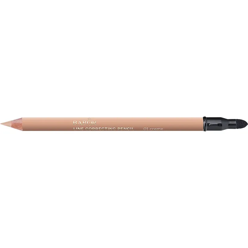 Eniten Myyty BaborLine Correcting Pencil 1 g