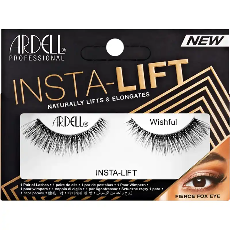 ArdellInsta-LiftWishful 1 pcs Uutuus