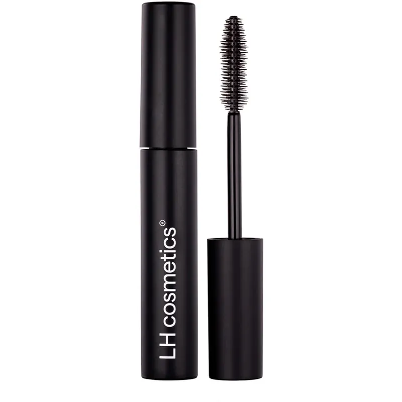 LH cosmeticsInfinity Power Lash - Soft volumeBlack 9,2 ml Suosittu