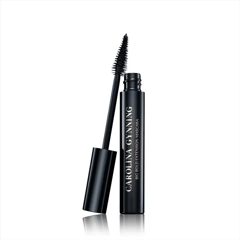 Gynning BeautyBig Bold Extension Mascara 10,9 ml Osta Verkossa