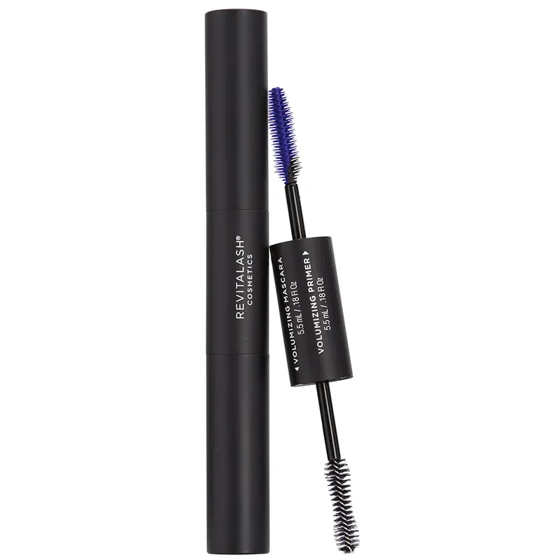 Bestseller RevitaLashDouble-Ended Primer & Mascara 11 ml