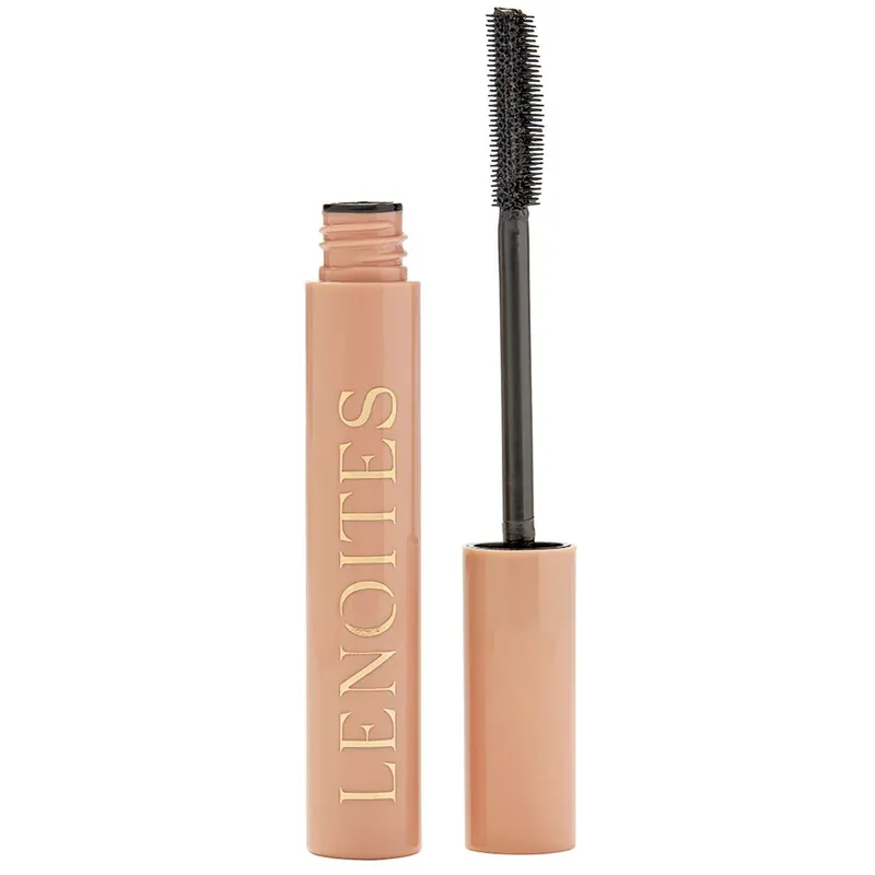 Ajankohtainen LenoitesEyelash Activating Serum Mascara