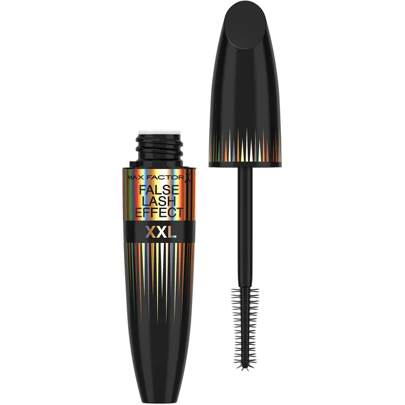Vain Tänään Max FactorFalse Lash Effect XXL Mascara01 Black 13 ml